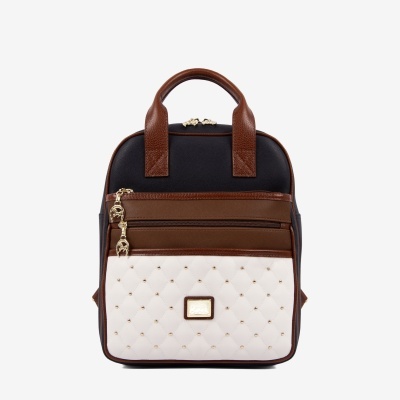 Mochila Craft Multi-Camel