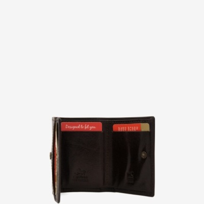 Carteira 539 Gentleman