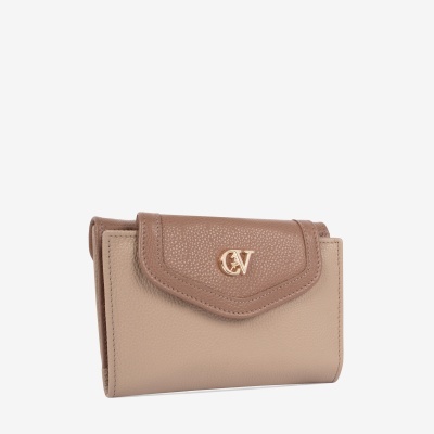 Carteira Signature CV By Cavalinho