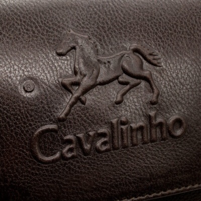 Bolsa Tiracolo The Sailor