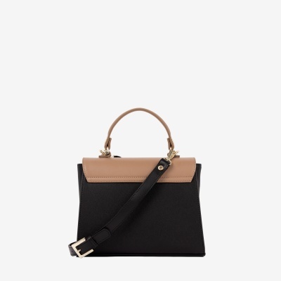 Mala de Mão Horse By Cavalinho Areia