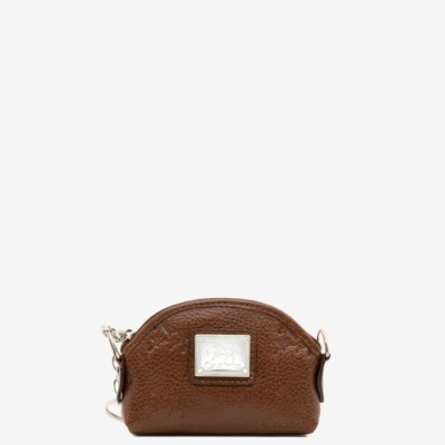 Moedeiro Cavalo Lusitano Camel