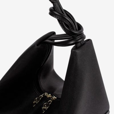 Mochila Only By Cavalinho