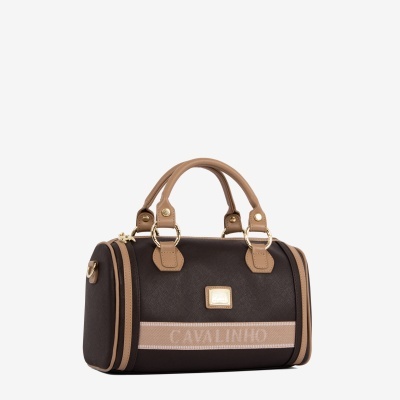 Mala de Mão Only By Cavalinho