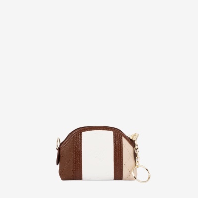 Moedeiro Sublime Multi-Camel