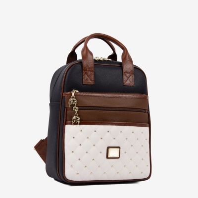 Mochila Craft Multi-Camel