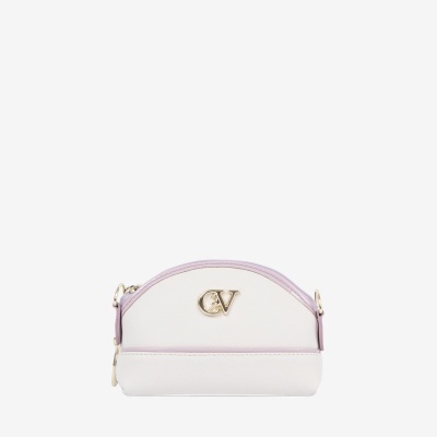 Moedeiro Dear Me Lilás