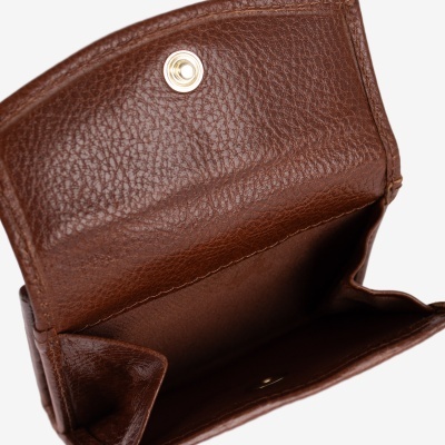 Carteira Sublime Multi-Azul