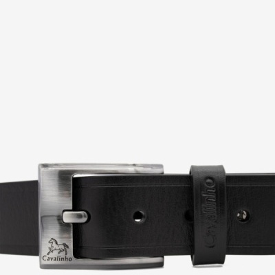 Cinto Desportivo 514 - Cavalinho