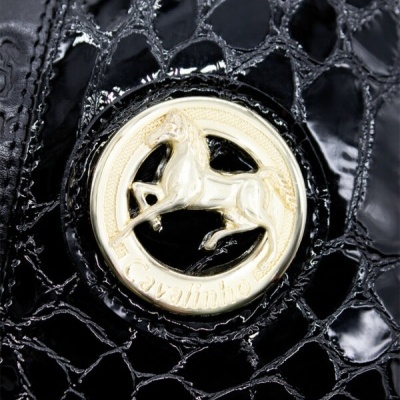 Bolsa de Ombro Honor - Cavalinho