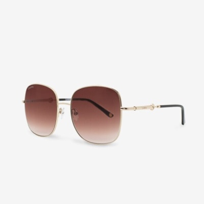 Óculos de Sol Liberté