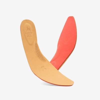 Sapato Clássico Cavalo Lusitano