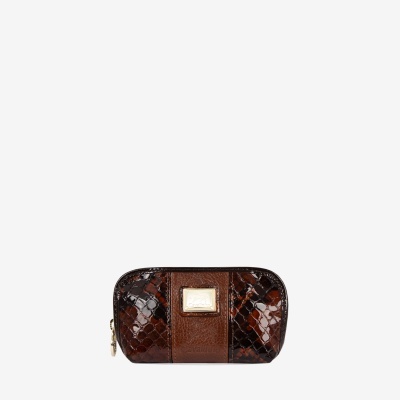 Moedeiro Honor Camel - Cavalinho