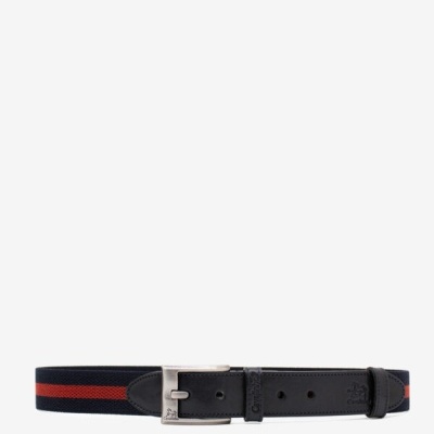 Cinto Desportivo Cheval