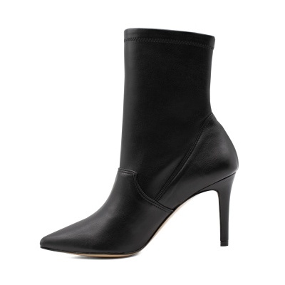 Botim Amore - Cavalinho