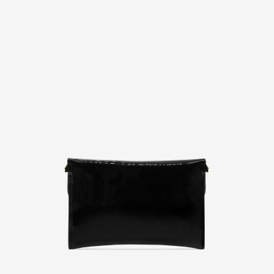 Pochete All In Preto