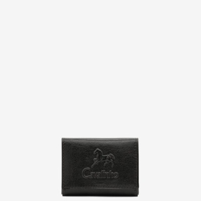 Porta-Cartões Gentleman