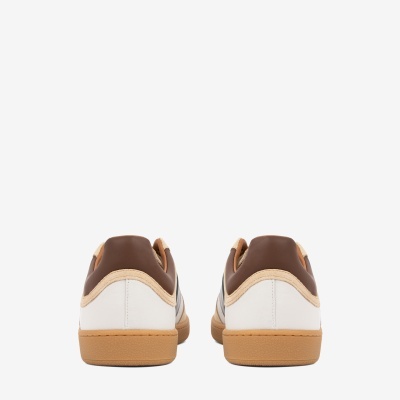 Sapatilha Cavalinho Club Verde