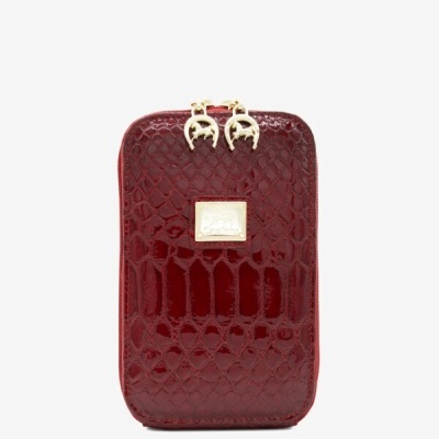 Porta-Telemóvel Galope - Cavalinho