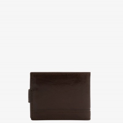 Carteira 503 – Cavalinho