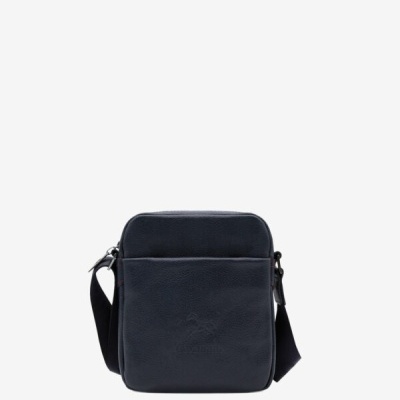 Bolsa Tiracolo The Sailor - Cavalinho