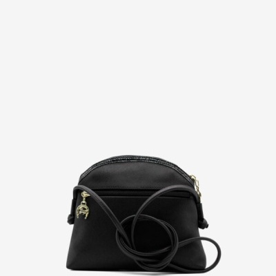 Bolsa Tiracolo Honor - Cavalinho
