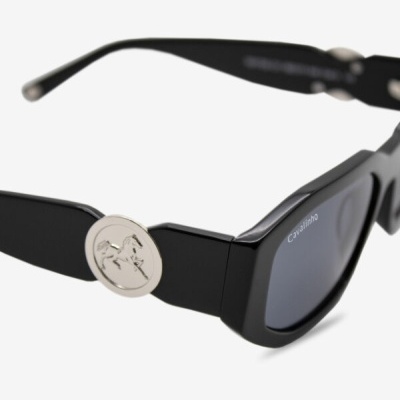 Óculos de Sol Retro