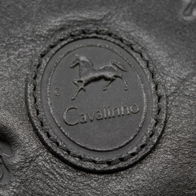 Bolsa de Ombro Cavalo Lusitano