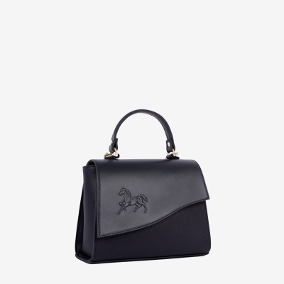 Mala de Mão Horse By Cavalinho Azul