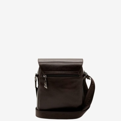 Bolsa Tiracolo The Sailor