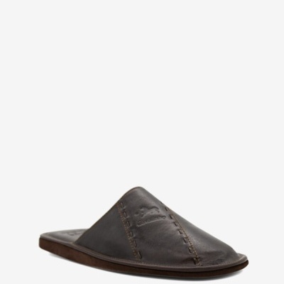 Chinelo Gentleman - Cavalinho