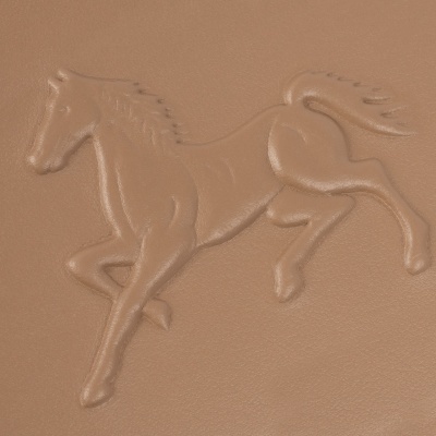 Mochila Horse By Cavalinho Areia