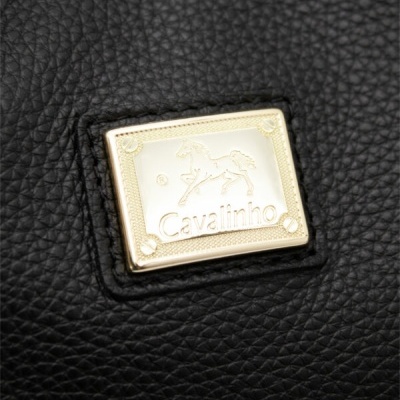 Bolsa de Mão Muse Preto