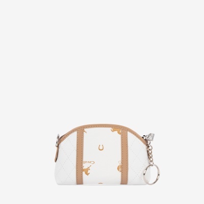 Moedeiro Di Cavallo Branco