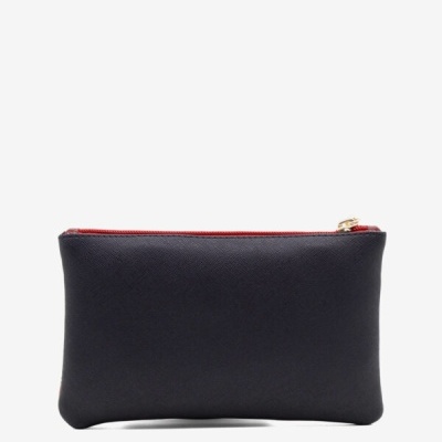 Bolsa de Cosméticos Prestige