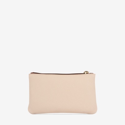 Bolsa Cosméticos Sublime Multi-Camel