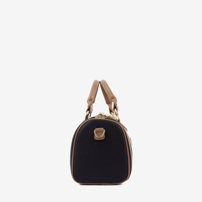 Mala de Mão Only By Cavalinho Multi-Azul