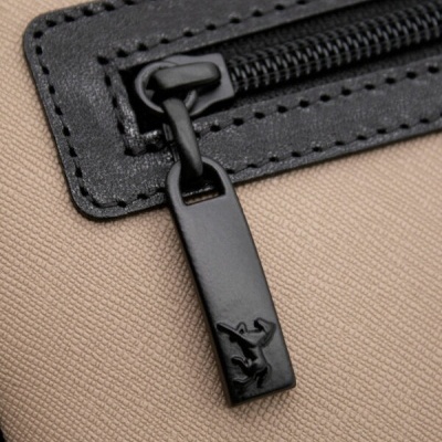 Necessaire Cavalinho Club