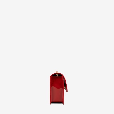 Pochete Iconic by Cavalinho Vermelho