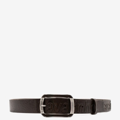 Cinto Desportivo 510 - Gentleman