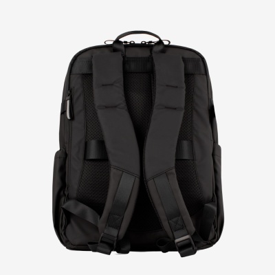 Mochila Roadway Preto