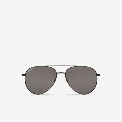 Óculos de Sol Aviator
