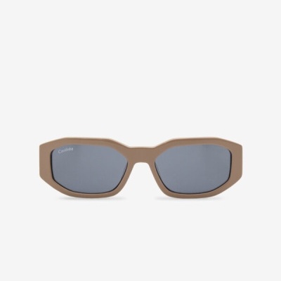 Óculos de Sol Retro