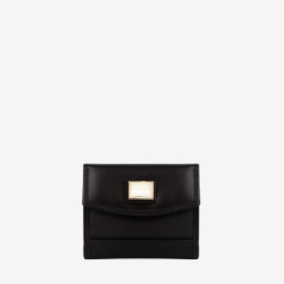 Carteira Only By Cavalinho