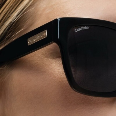 Óculos de Sol Timeless