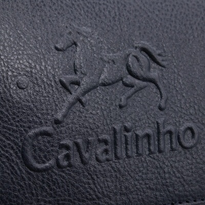 Bolsa Tiracolo The Sailor - Cavalinho