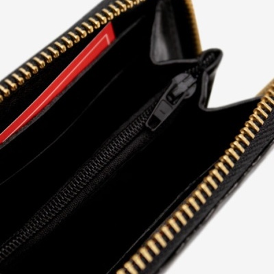 Porta-Cartões Galope