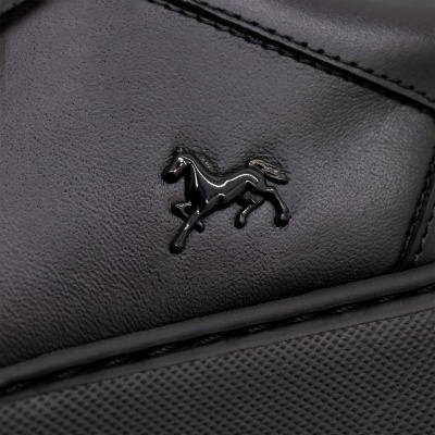 Sapatilha  "Authentic"