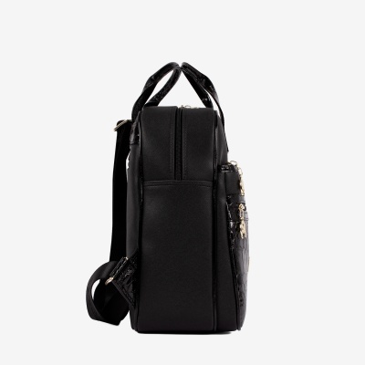 Mochila Honor Preto