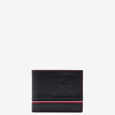 Carteira The Sailor - Cavalinho